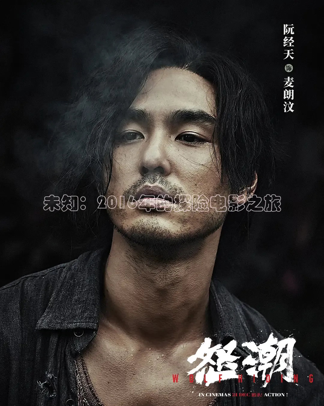红桃电影网