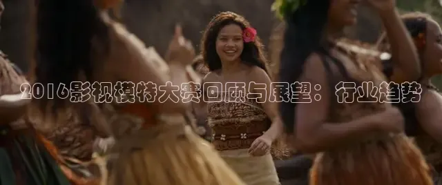 红桃视频免费入口