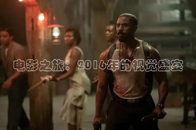 红桃视频免费