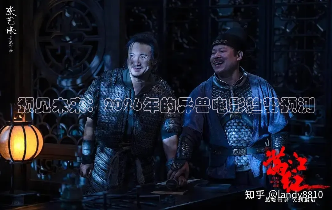 红桃视频入口