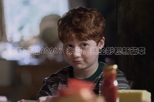 红桃视频入口