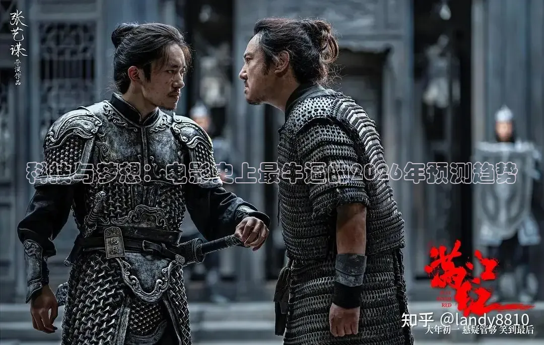 红桃视频入口