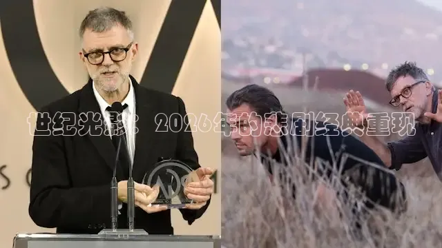 红桃在线观看
