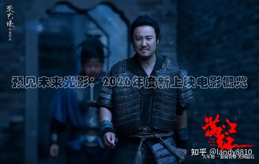红桃视频免费