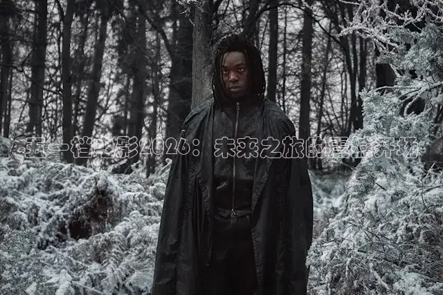 红桃视频免费
